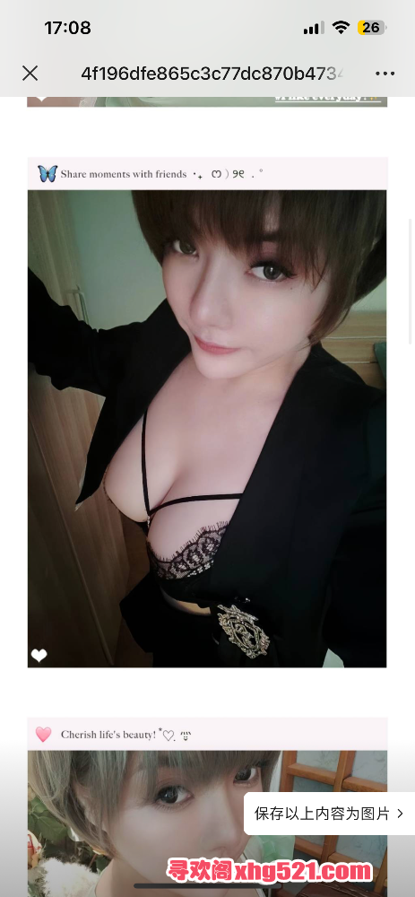 171440cj221jnazacasj3a.png