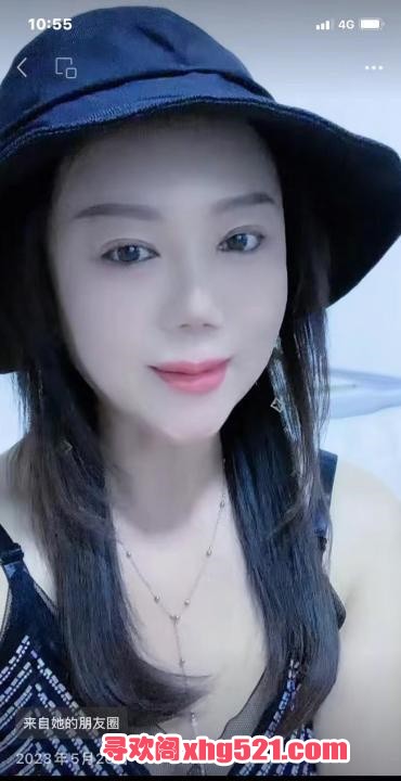 ae799142-1c39-4cf0-8184-0bd4003b0e27.jpg