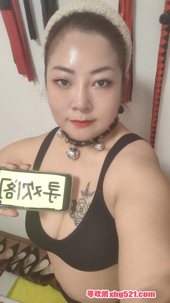 201914yipo44y5mopsxwx4.jpg