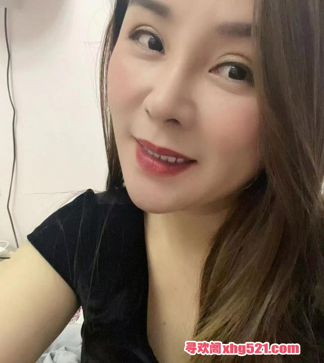 50feed5a-acb0-4354-b93e-f2b9e5d48fb8.jpg