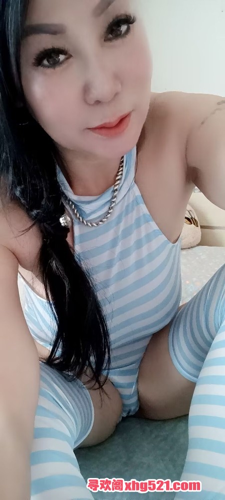 065754tki67zwuz7ujswra.jpg