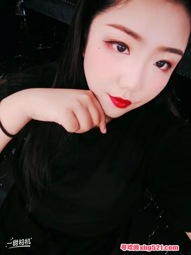 154224suqme8lcc729qwmr.jpeg