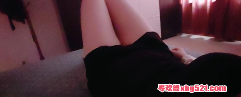 585a349a-ac61-4ded-b413-fc92b33bfe7f.jpg