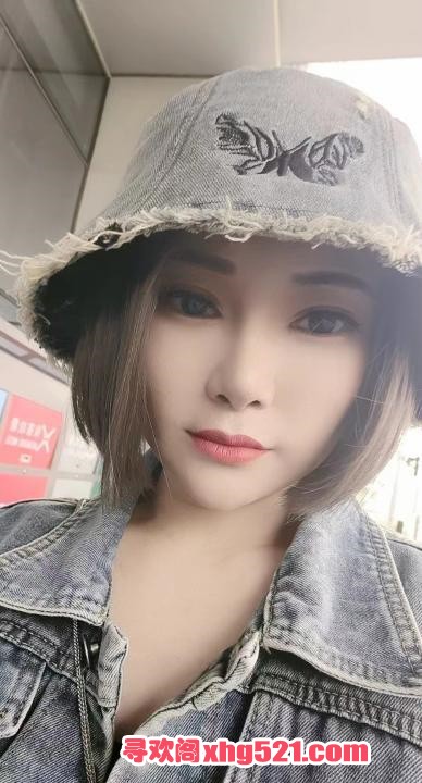 4cecdf85-03a7-49ec-a6c0-04a2f5d0f99b.jpg
