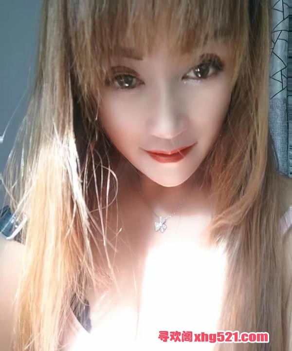 34d0aa88-eb0a-4b1a-a18c-6f114f5a0031.jpg