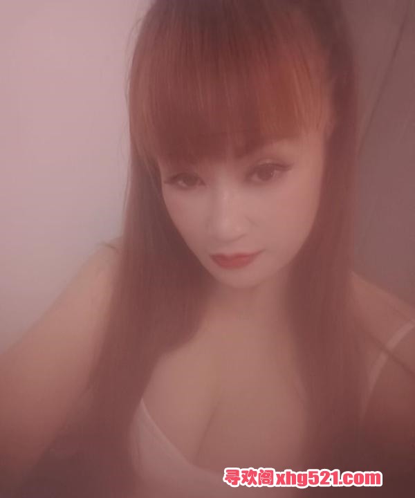 92a2658c-a726-4960-9ce9-d23a8cb0e5b6.jpg