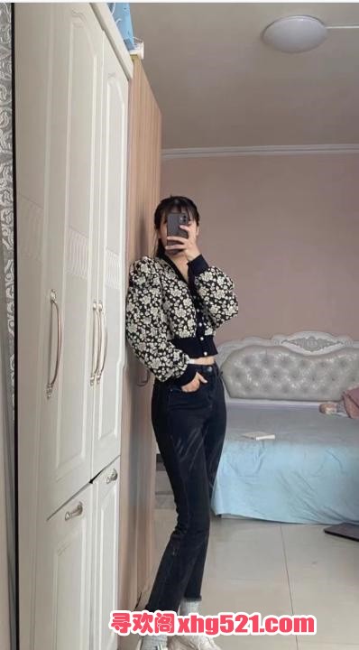 ef4854b6-18cb-4aef-ad3d-b02abf1b23b4.jpg