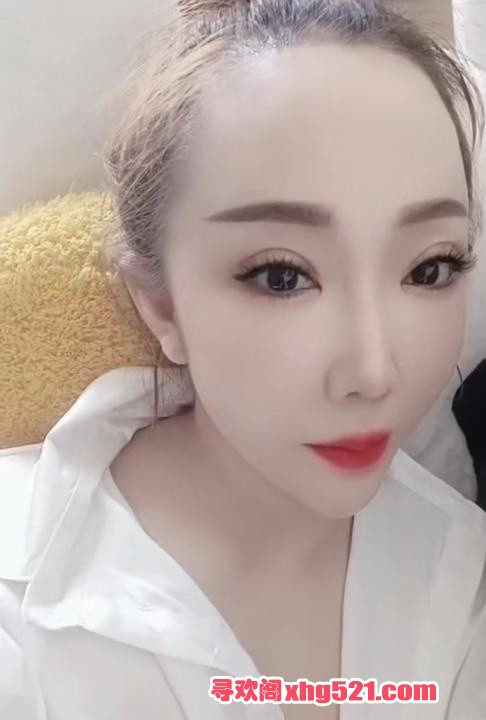 2c6649a1-3a7e-4eb8-a93d-c02687ccf327.jpg