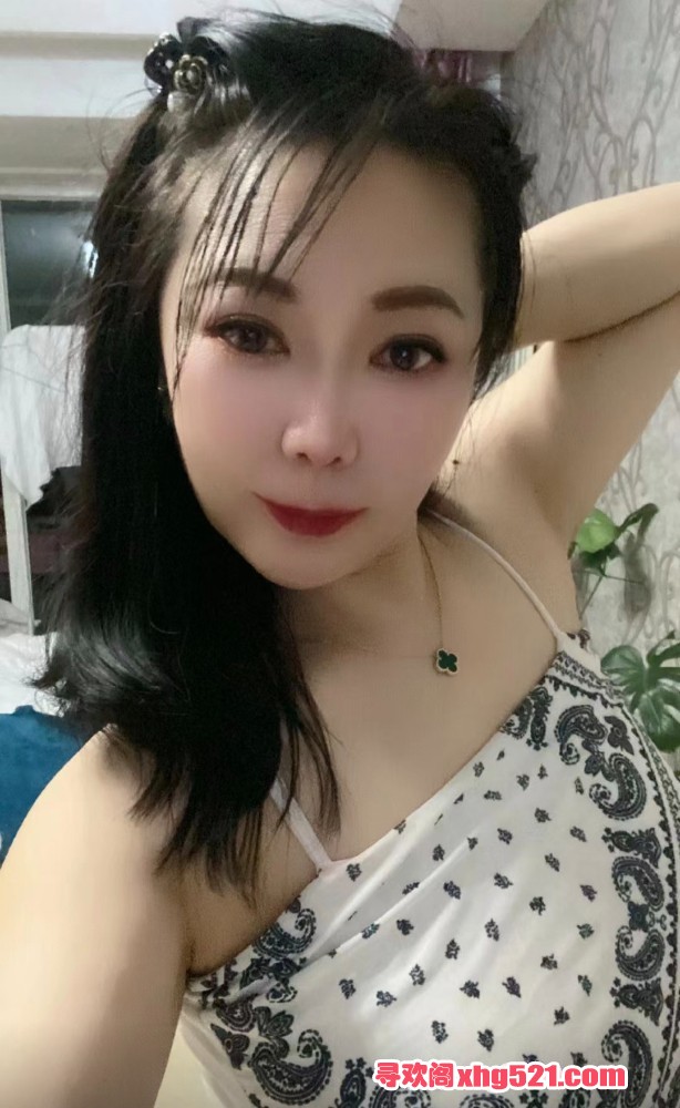 101520zvzh9uzn8e7qkde5.jpg