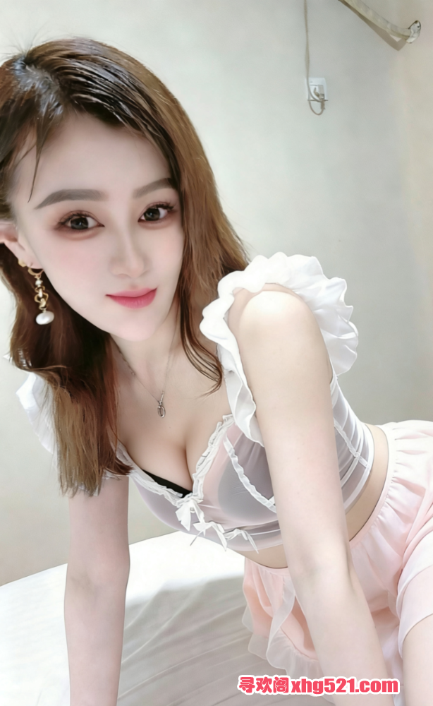 020402kduup54c5l55sulh.png