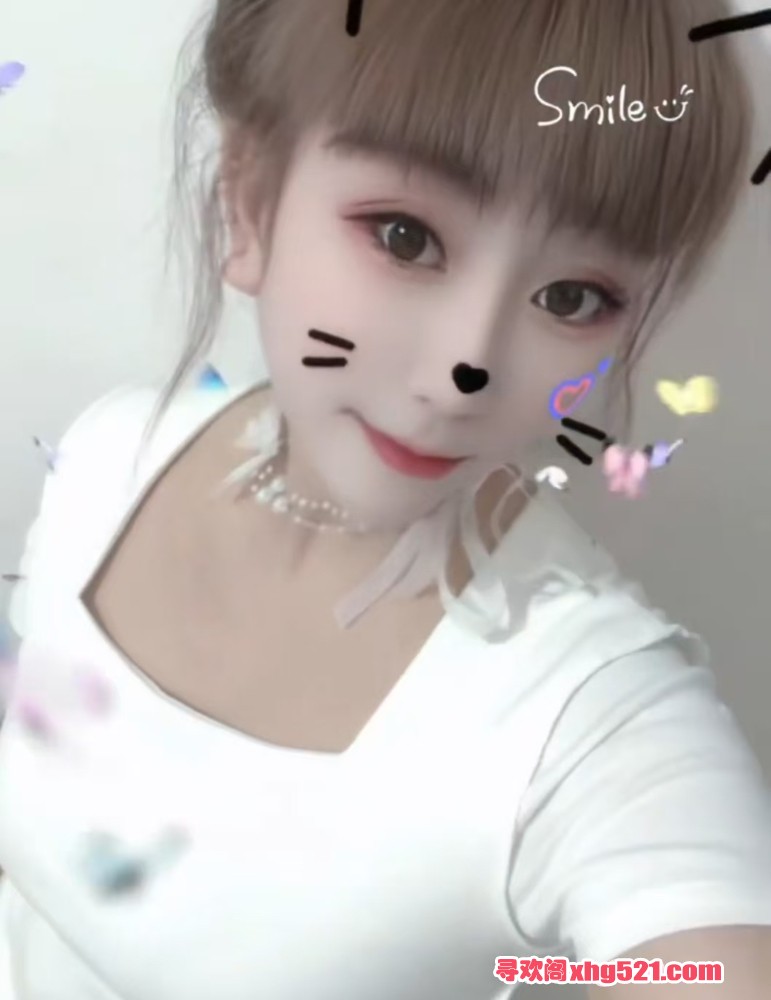 225054fu1nwj1mjydaeubp.jpg