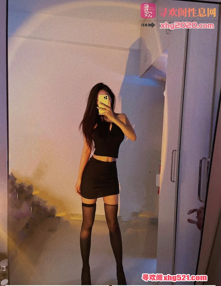200950ef6exzcj116sfibe.jpeg