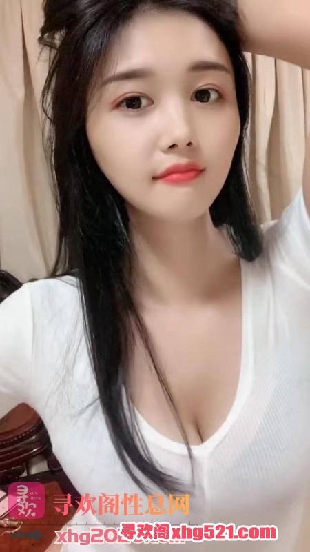 154912uliww1vuu0x0vp54.jpg