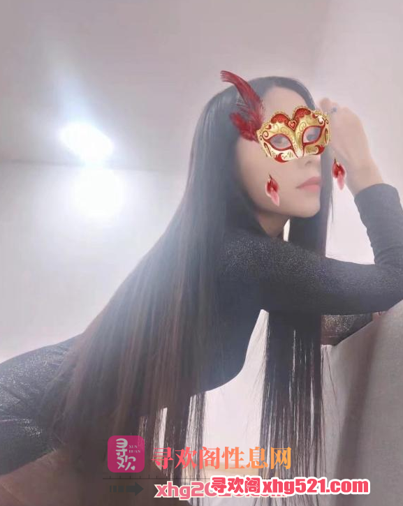 180115cybbmo7ym9syntpt.png