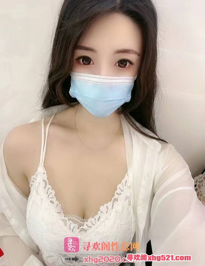 031425mm1ry9r8byhdm1jy.jpg