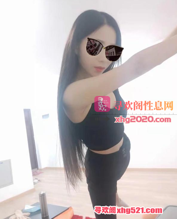193651j9363qv6q3w3tv2f.png