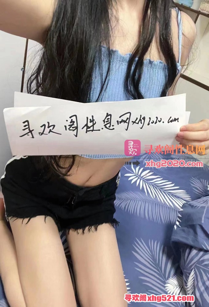 163329ecri1cwhzb890wb1.jpeg
