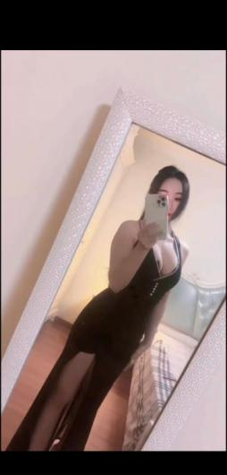 155848ztrdk7kke5r77m7x.jpg