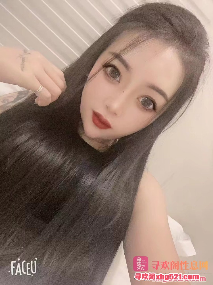 181021jvxdwdzmd0sqjavi.jpeg