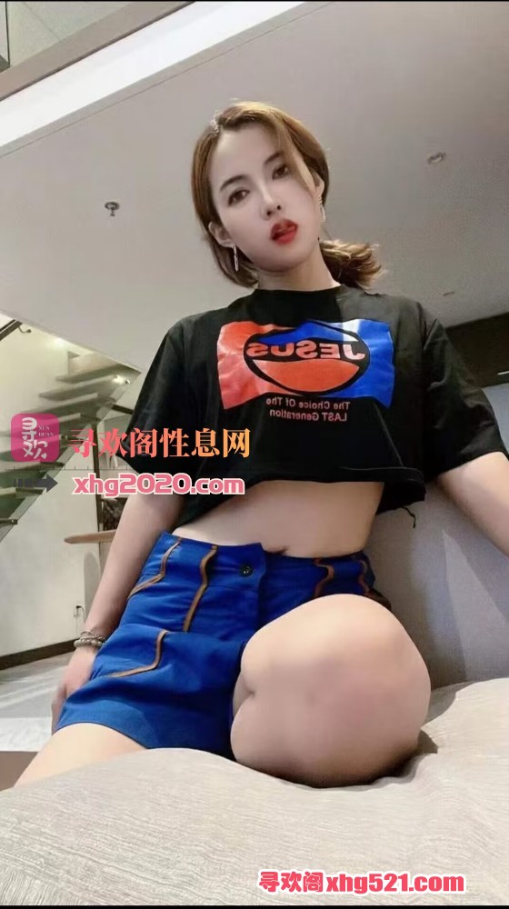 025450izp4pr97meqr37hr.jpg