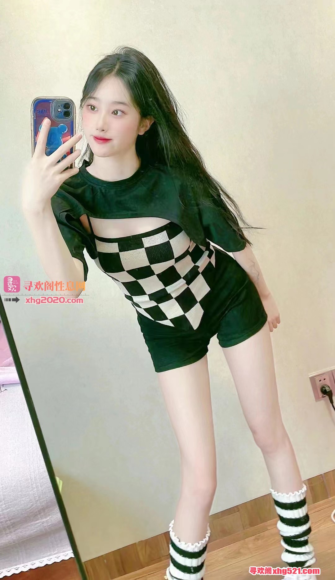 214804kyadjjrbz7uj7sj5.jpg