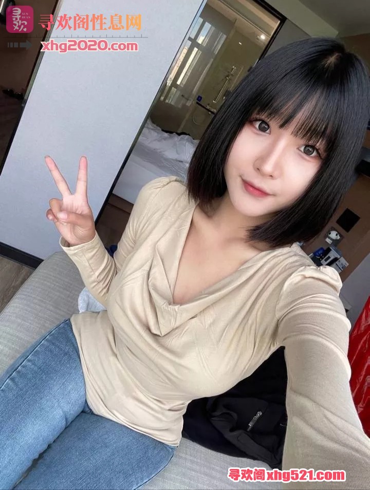 150512d6rhejjz7jm2rg76.jpg
