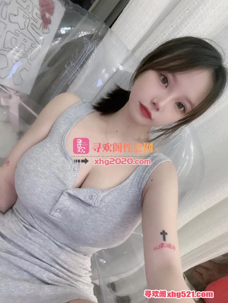154330tya3ay4k7fkf7ahn.jpg