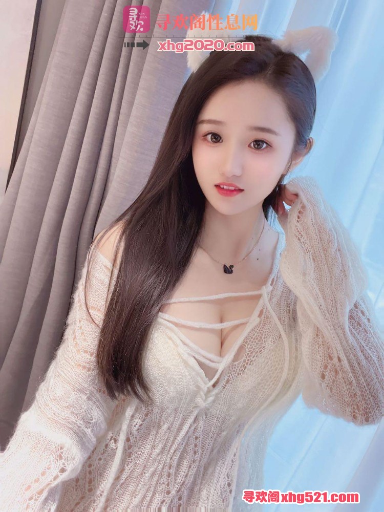 170055zkj7uh5yrfq8m8xz.jpg
