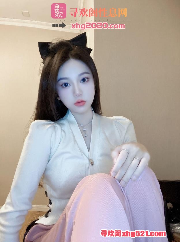 010554oy11r1y33rtlpjvz.jpg
