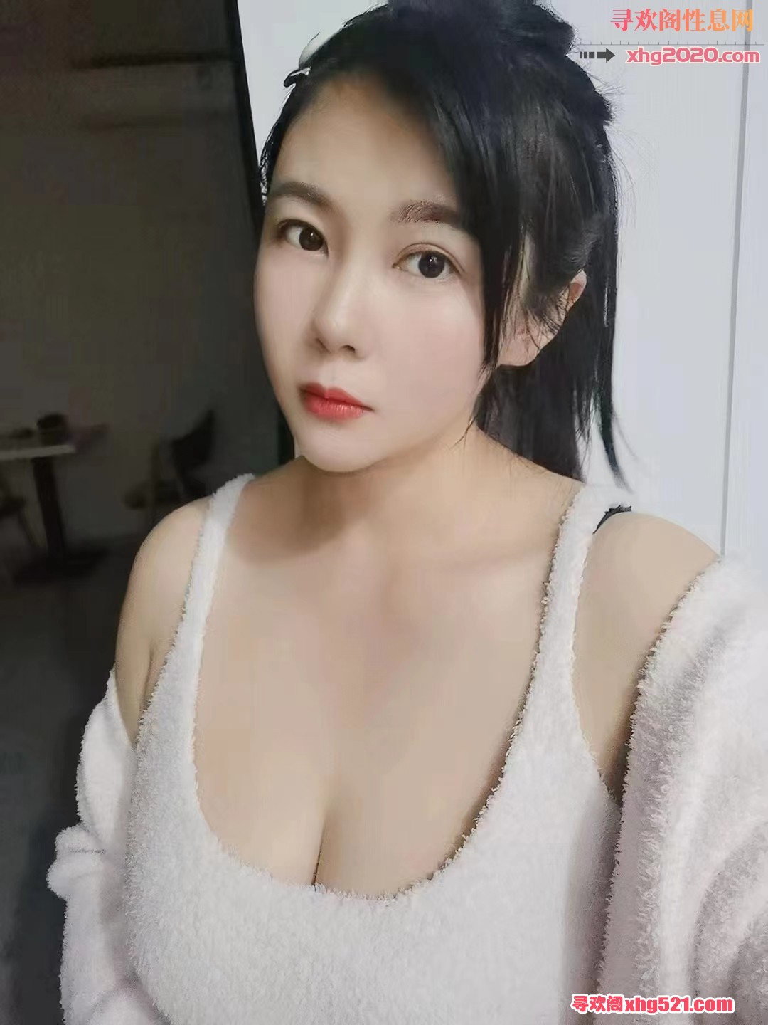 173229bdfnd112v5bfa1vn.jpg