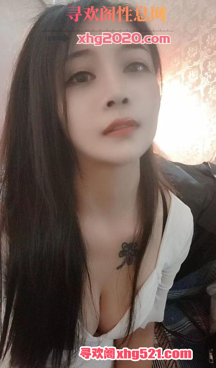 180205lsz9s27290dyum3q.png