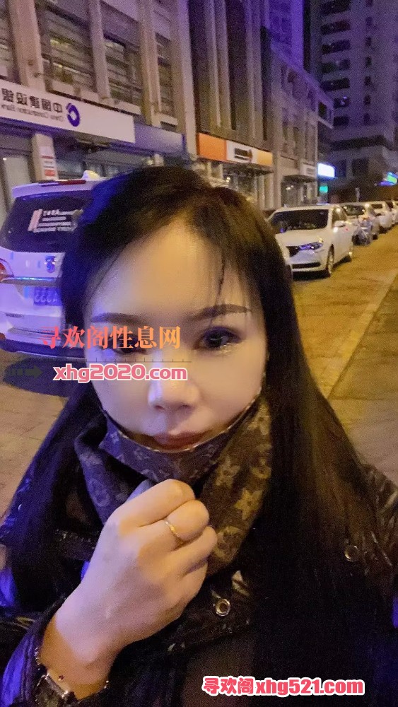 144146ef1zfnvzovag8o8u.jpeg