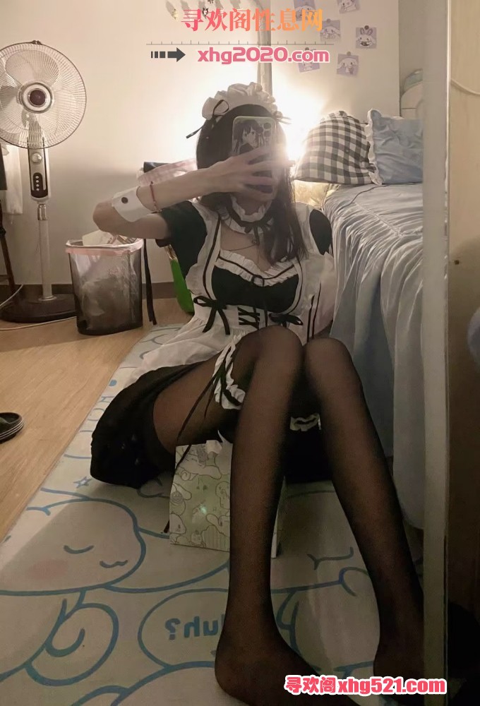 214311ttnggprsmroqonid.jpeg
