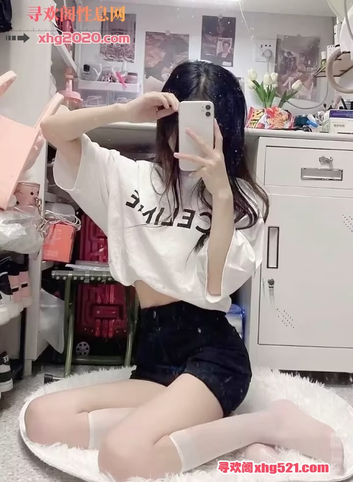 155405voyl2s2zc1coclnj.jpeg