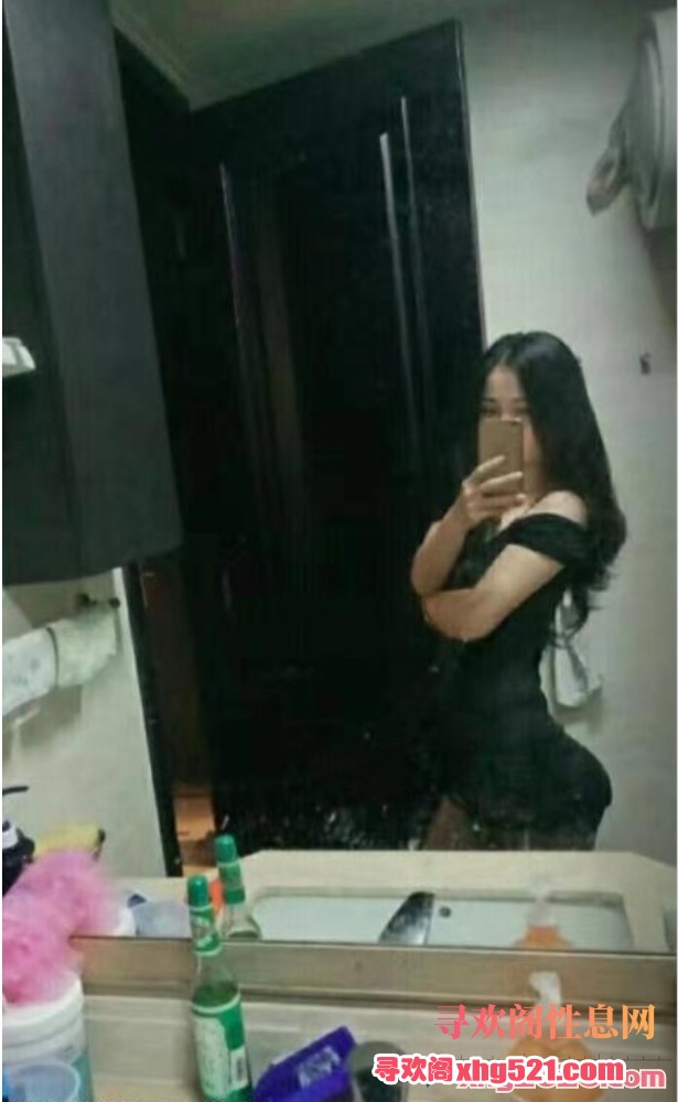 170358iw59x9g851fwiix5.jpg