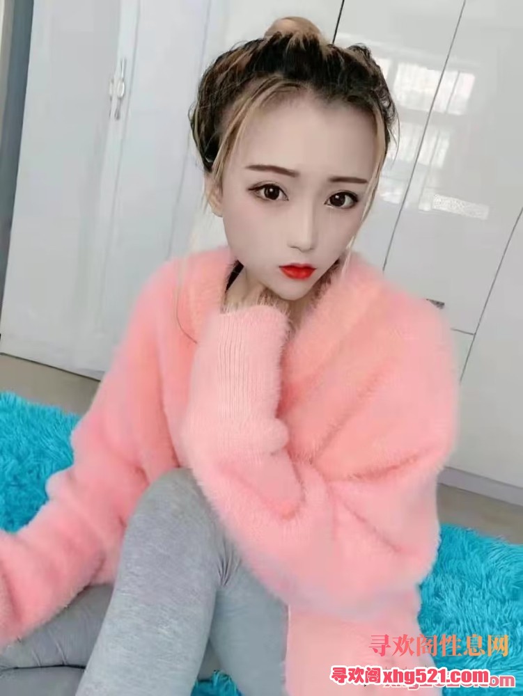 141029mx68l63383v8fpxp.jpeg