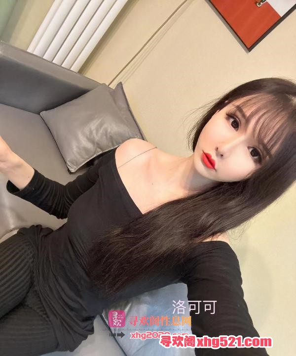 a2ecd03d-5052-4e0a-937c-8357f62d9f87.jpg