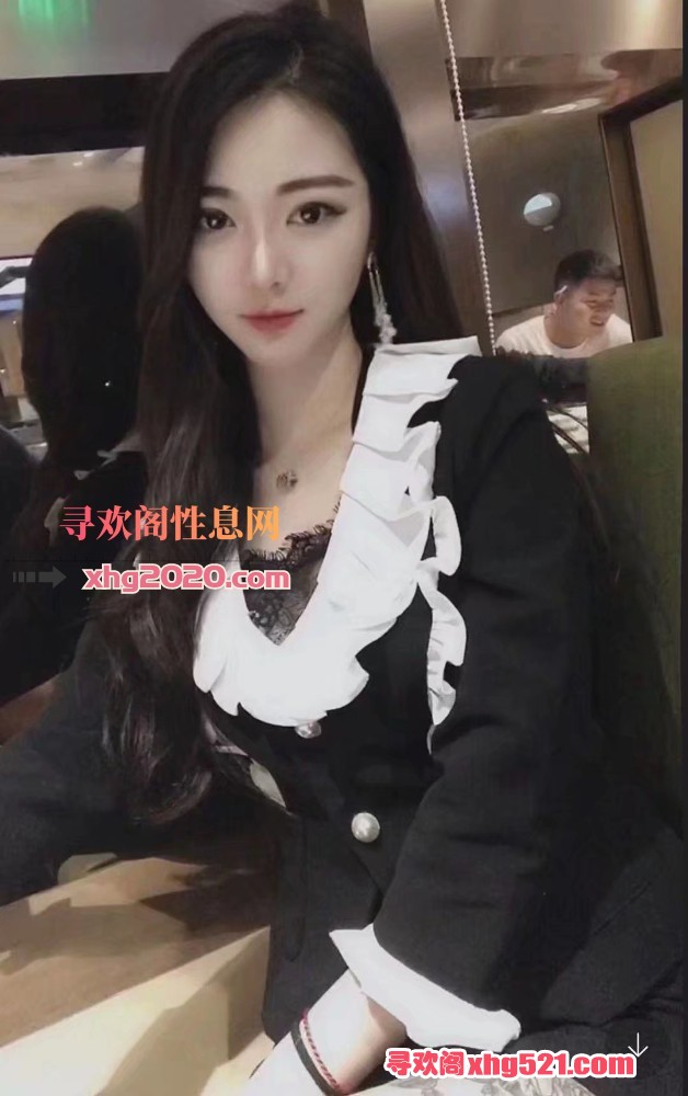 100407tur2qe4ys4ckqqq4.jpg