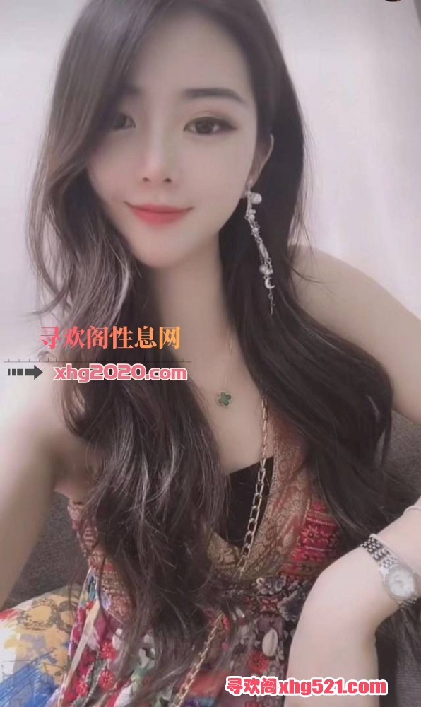 100406earbg3wvdj3qqrec.jpg