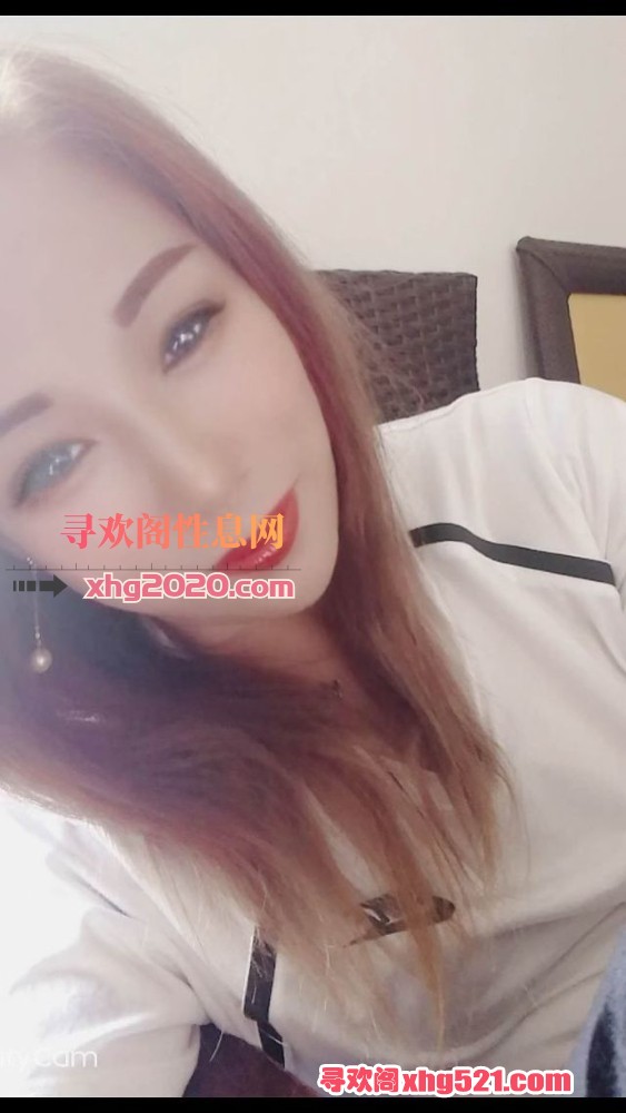 153638vf990g9e0drze7od.jpg