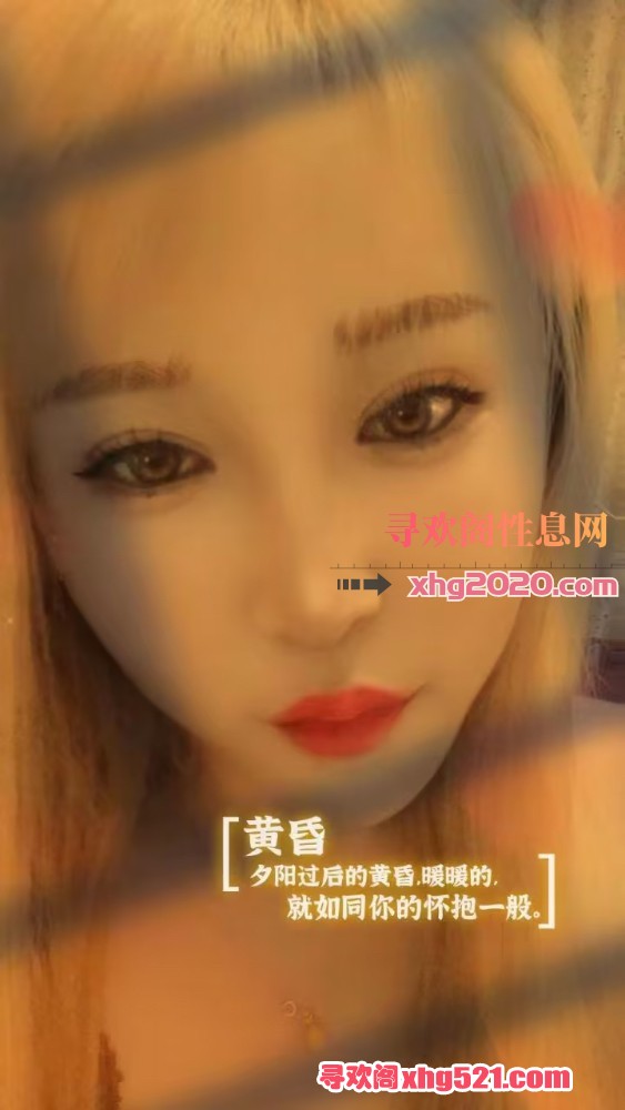 161333oyypqqqqm13urxpf.jpeg