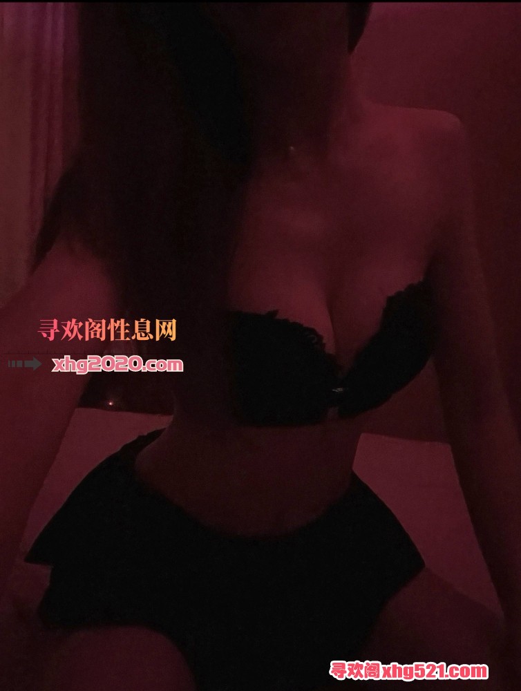 053247sf49c4ch1qevvqw4.jpg