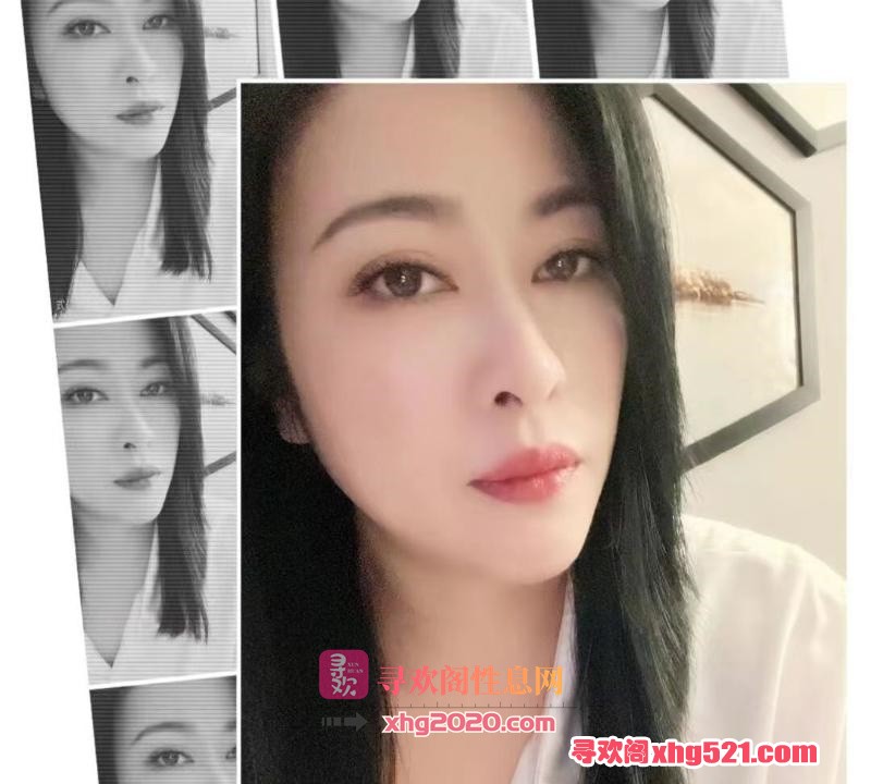 29ce26da-78a5-417c-a94b-175b1832c066.jpg