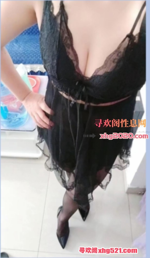 120206oni6ai6alv0fflhi.jpg