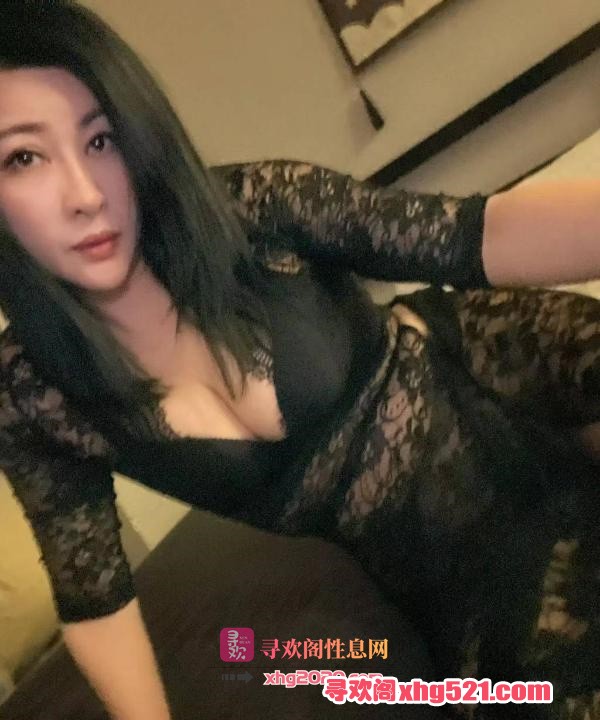 da070c08-ace1-4f6b-8055-f11307f8286f.jpg