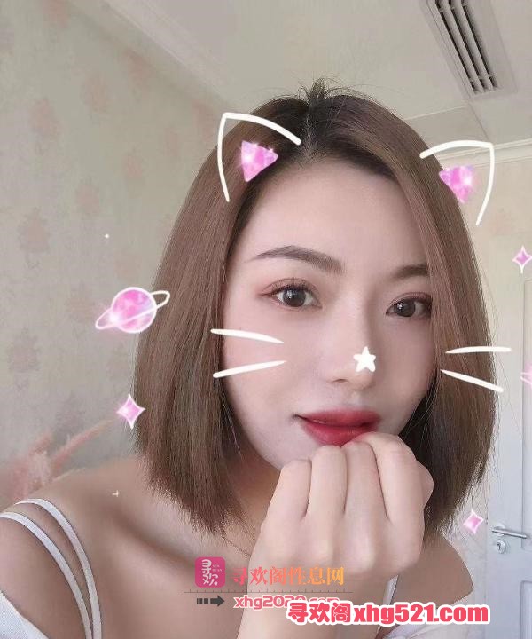 070c01db-c7d8-458b-b52a-ea04fb103e29.jpg