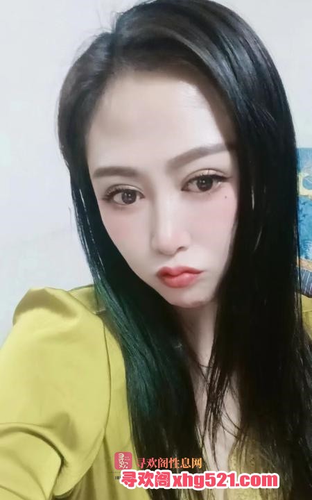 df1b8d15-54e4-48be-b07a-00e520431ce3.jpg
