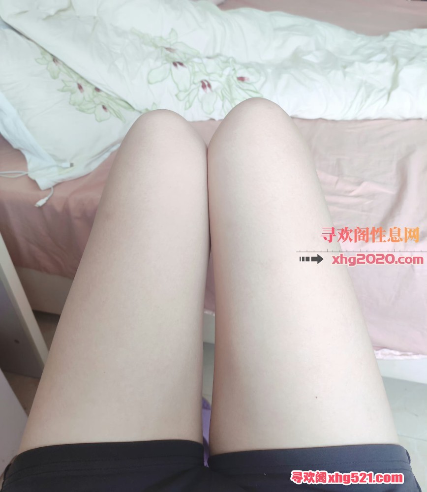 175631yn7mf71kwa8flwff.jpg