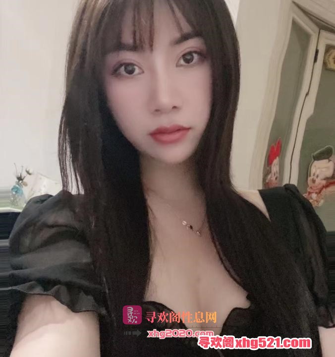 192bf2be-0a3f-48c8-ad9d-f50037dc924a.jpg