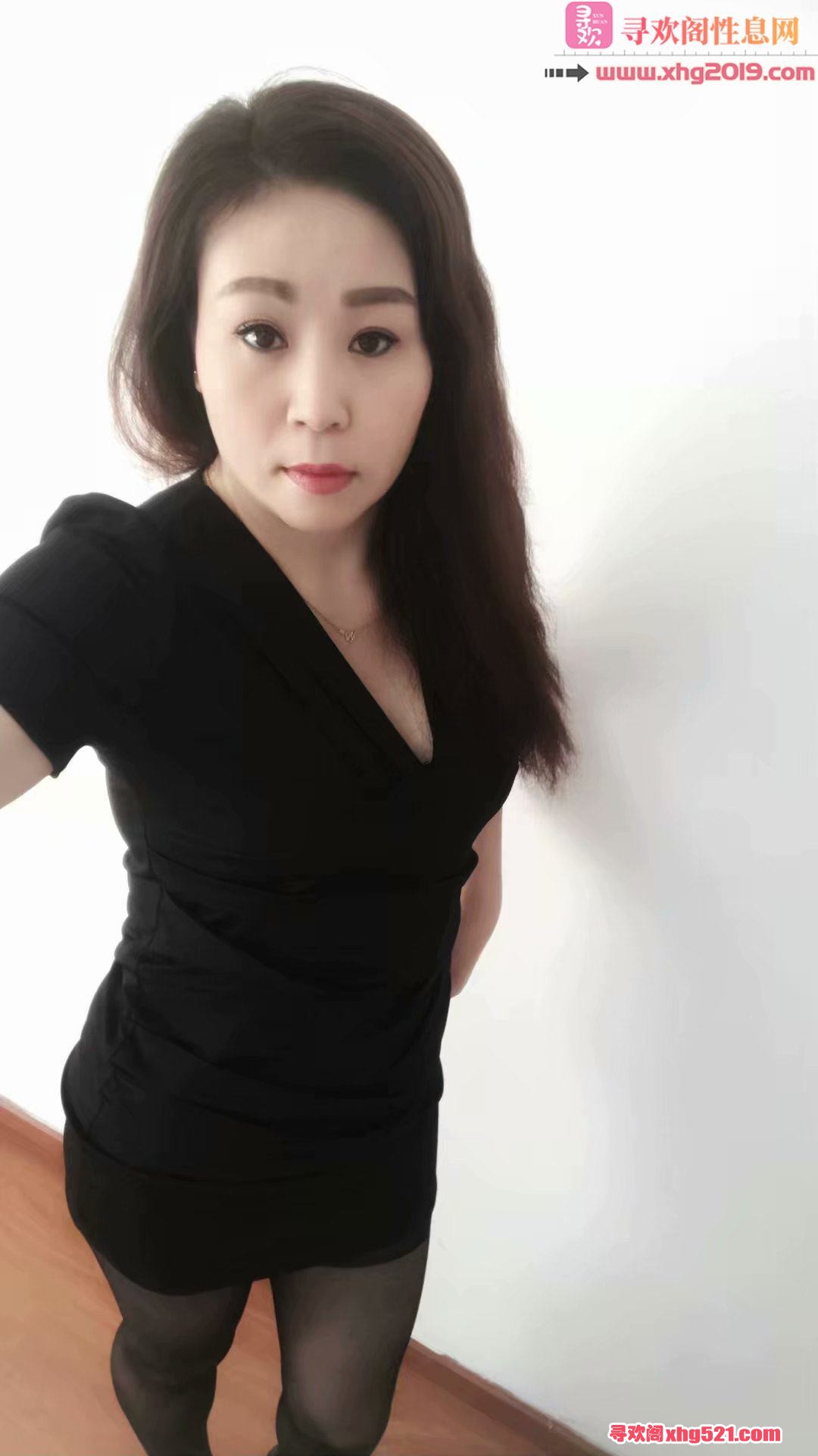 162129bazqbgu5agzbe0q0.jpg